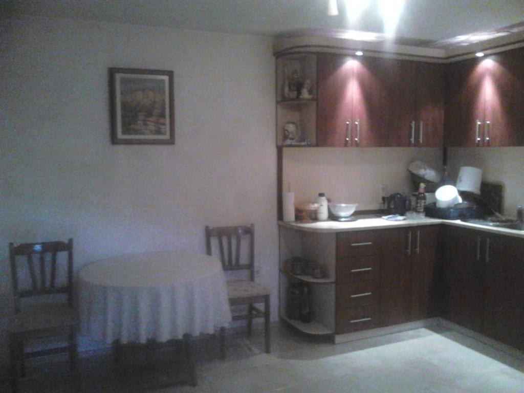 Villa Nasco Zlatni pjasătsi Eksteriør bilde